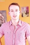 Steave Wolker 2 - BFCollection, BoyFun - Masturbation