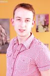 Steave Wolker 2 - BFCollection, BoyFun - Masturbation