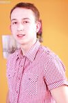 Steave Wolker 2 - BFCollection, BoyFun - Masturbation