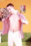 Steave Wolker 2 - BFCollection, BoyFun - Masturbation