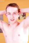 Steave Wolker 2 - BFCollection, BoyFun - Masturbation