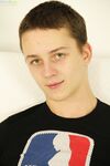 Thomas Swings 1 - BFCollection, BoyFun - Posing