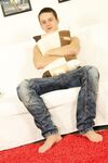 Thomas Swings 1 - BFCollection, BoyFun - Posing