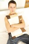 Thomas Swings 1 - BFCollection, BoyFun - Posing