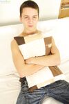 Thomas Swings 1 - BFCollection, BoyFun - Posing