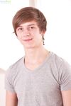 Thomas Swings 10 - BFCollection, BoyFun - CloseUp
