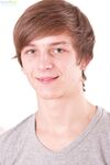 Thomas Swings 10 - BFCollection, BoyFun - CloseUp