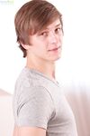 Thomas Swings 10 - BFCollection, BoyFun - CloseUp