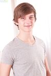 Thomas Swings 10 - BFCollection, BoyFun - CloseUp