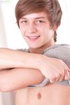 Thomas Swings 10 - BFCollection, BoyFun - CloseUp