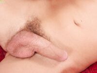 Thomas Swings 10 - BFCollection, BoyFun - CloseUp