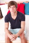 Thomas Swings 11 - BFCollection, BoyFun - Erotic