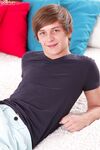 Thomas Swings 11 - BFCollection, BoyFun - Erotic
