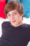 Thomas Swings 11 - BFCollection, BoyFun - Erotic