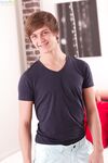 Thomas Swings 11 - BFCollection, BoyFun - Erotic