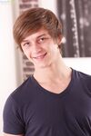 Thomas Swings 11 - BFCollection, BoyFun - Erotic