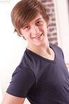 Thomas Swings 11 - BFCollection, BoyFun - Erotic