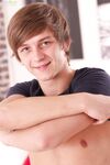 Thomas Swings 11 - BFCollection, BoyFun - Erotic