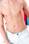 Thomas Swings 11 - BFCollection, BoyFun - Erotic