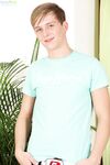 Thomas Swings 12 - BFCollection, BoyFun - BoyFun