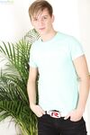 Thomas Swings 12 - BFCollection, BoyFun - BoyFun