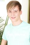 Thomas Swings 12 - BFCollection, BoyFun - BoyFun