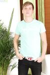 Thomas Swings 12 - BFCollection, BoyFun - BoyFun