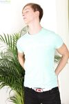 Thomas Swings 12 - BFCollection, BoyFun - BoyFun