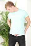Thomas Swings 12 - BFCollection, BoyFun - BoyFun