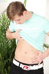 Thomas Swings 12 - BFCollection, BoyFun - BoyFun