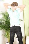 Thomas Swings 12 - BFCollection, BoyFun - BoyFun
