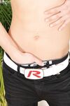 Thomas Swings 12 - BFCollection, BoyFun - BoyFun