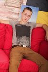 Thomas Swings 2 - BFCollection, BoyFun - CloseUp