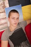 Thomas Swings 2 - BFCollection, BoyFun - CloseUp