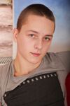Thomas Swings 2 - BFCollection, BoyFun - CloseUp