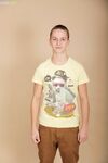 Thomas Swings 3 - BFCollection, BoyFun - CloseUp