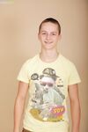 Thomas Swings 3 - BFCollection, BoyFun - CloseUp