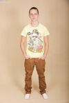 Thomas Swings 3 - BFCollection, BoyFun - CloseUp