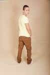 Thomas Swings 3 - BFCollection, BoyFun - CloseUp