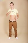 Thomas Swings 3 - BFCollection, BoyFun - CloseUp