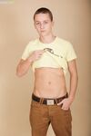 Thomas Swings 3 - BFCollection, BoyFun - CloseUp