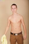 Thomas Swings 3 - BFCollection, BoyFun - CloseUp