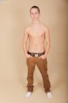 Thomas Swings 3 - BFCollection, BoyFun - CloseUp