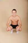 Thomas Swings 3 - BFCollection, BoyFun - CloseUp