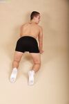 Thomas Swings 3 - BFCollection, BoyFun - CloseUp