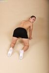 Thomas Swings 3 - BFCollection, BoyFun - CloseUp