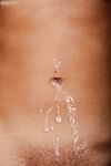 Thomas Swings 3 - BFCollection, BoyFun - CloseUp