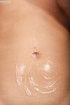 Thomas Swings 3 - BFCollection, BoyFun - CloseUp