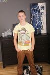 Thomas Swings 4 - BFCollection, BoyFun - CloseUp