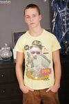 Thomas Swings 4 - BFCollection, BoyFun - CloseUp